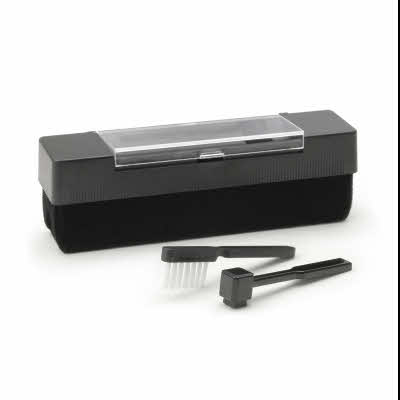 Reinigungsset Für Fenster Und Türen - - Fensterbau GmbH